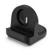 Google Pixel Watch 3 41/45mm Silicone Charging Holder with Cable - 3