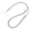 DUX DUCIS Plaz Crossbody Neck Strap Anti-lost Phone Lanyard - 2