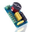 PUV-W3 3-Way Audio Crossover Speaker Divider - Style C - 2