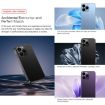 SOYES XS16 3GB+64GB Android 10.0 Quad Core 4G Dual SIM Purple - 7