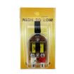 Car Audio High to Low Frequency Converter - Audio Modification - 5