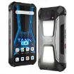 Unihertz Tank 2 Pro Night Vision Rugged Phone 12GB+256GB 4G - 1