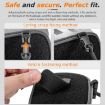 STARTRC Backpack Small Bag for DJI Avata/Air/Mavic Series - Grey - 4