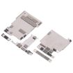 iPad Pro 11 2021 2022 4G Motherboard Iron Sheet Cover - 4