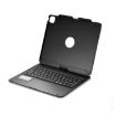 iPad Pro 12.9" Bluetooth Touch Keyboard - Black - 2