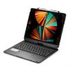 iPad Pro 12.9" Bluetooth Touch Keyboard - Black - 3