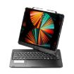 iPad Pro 12.9" Bluetooth Touch Keyboard - Black - 4