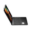 iPad Pro 12.9" Bluetooth Touch Keyboard - Black - 5