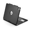 iPad Pro 12.9" Bluetooth Touch Keyboard - Black - 6
