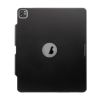 iPad Pro 12.9" Bluetooth Touch Keyboard - Black - 7