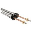 Woodturning Pen Mandrel Collet - DIY Clamping Tool - 3