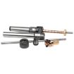 Woodturning Pen Mandrel Collet - DIY Clamping Tool - 4