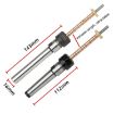 Woodturning Pen Mandrel Collet - DIY Clamping Tool - 5