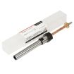Woodturning Pen Mandrel Collet - DIY Clamping Tool - 7