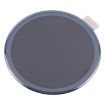 OnePlus Watch 2 LCD Screen with Digitizer Assembly - 4