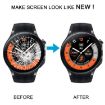 OnePlus Watch 2 LCD Screen with Digitizer Assembly - 7