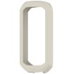 Garmin Edge 1050 Half Pack Stopwatch Silicone Protective Case - Beige - 4