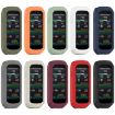 Garmin Edge 1050 Half Pack Silicone Protective Case - Green - 6
