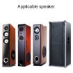 3505C 3-Way Audio Crossover Speaker Divider - 8