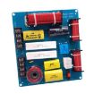 3505A 3-Way Audio Crossover Speaker Divider - 1