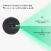 Car Lane Departure Warning LED System - 3