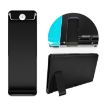 Nintendo Switch Console Replacement Kickstand Back Shell Holder - White - 4