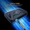 X96Q Pro+ Android 14 Set-top Box, Octa-core CPU, 4K HD, 2GB RAM - 5