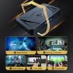 X96Q Pro+ Android 14 Set-top Box, Octa-core CPU, 4K HD, 2GB RAM - 9
