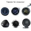 WEAH-T-4 Car Tweeter Crossover Hi-Fi Audio Divider - Style C Model - 6