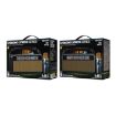 WK Beluga D17 Lyrics Bluetooth Speaker - Black - 5