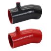 Mazda 3 6 CX-4 Axela Atenza Silicone Intake Hose - 2.0L-70-RD - 4