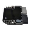 Motorcycle Voltage Regulator Rectifier FH012AA 710001103 710000870 - 3