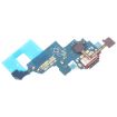 LG Velvet 5G KR Charging Port Board - 3