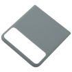 Motorola Razr 40 Upper Battery Back Cover - Green - 5