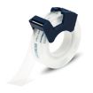 Deli Transparent Tape Student Stationery Office Correction Tape - 1
