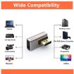 8K Displayport Adapter Converter - Style A - 4