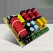 SPRAGUE-412 4-Way Speaker Crossover Divider - 2