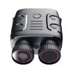D18 2.4" Screen 5X Zoom HD 1080P Binocular Night Vision - Google Shopping - 1