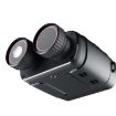D18 2.4" Screen 5X Zoom HD 1080P Binocular Night Vision - Google Shopping - 3