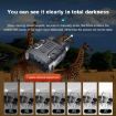 D18 2.4" Screen 5X Zoom HD 1080P Binocular Night Vision - Google Shopping - 7