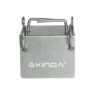 XINDA HH-9784 Rope Guards High-altitude Work Protector - 1