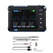 FNIRSI Mini Portable Digital Oscilloscope Signal Generator - Upgrade - 1