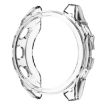 Garmin Fenix 8 AMOLED 47mm Protective Case - Transparent - 2