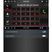 Renault Dacia Car Android Navigation Bluetooth FM Radio - 4