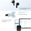 Xiaomi Redmi Buds 6S True Wireless Earbuds - White - 6