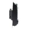 Mercedes-Benz B200 Android Navigation Bluetooth FM Radio - 4