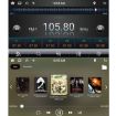 Mercedes-Benz B200 Android Navigation Bluetooth FM Radio - 5