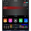 Mercedes-Benz B200 Android Navigation Bluetooth FM Radio - 6