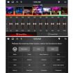 Mercedes-Benz B200 Android Navigation Bluetooth FM Radio - 7