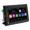 Ford F150 Android Navigation Bluetooth FM Radio - 1+32G - 2